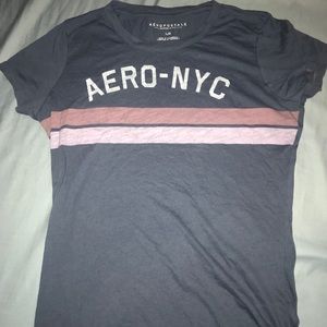 Aeropostle T-shirt